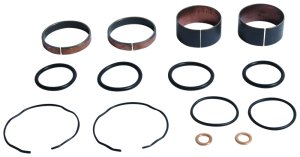 Kawasaki VN900 Classic Fork Bushing Kit - All Balls Racing - `06-`23